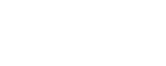 Kozay Danışmanlık